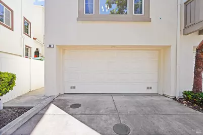 40 Moon Shadow Drive, Milpitas, CA 95035 - Photo 2