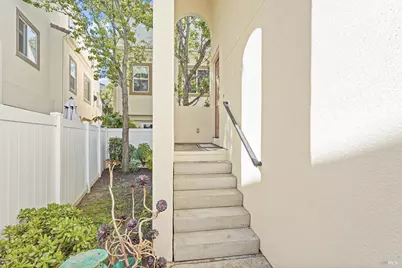 40 Moon Shadow Drive, Milpitas, CA 95035 - Photo 4