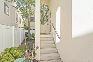 40 Moon Shadow Dr, Milpitas, CA 95035 - Photo 4