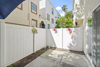 40 Moon Shadow Drive, Milpitas, CA 95035 - Photo 44
