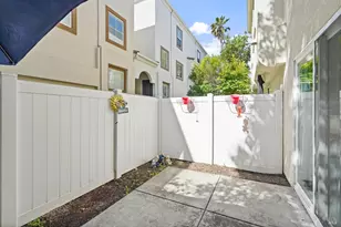 40 Moon Shadow Dr, Milpitas, CA 95035 - Photo 44
