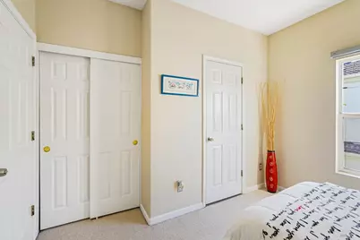 40 Moon Shadow Drive, Milpitas, CA 95035 - Photo 36