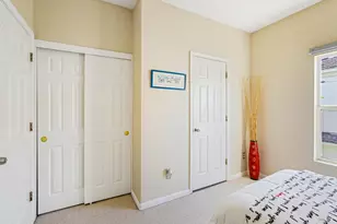 40 Moon Shadow Dr, Milpitas, CA 95035 - Photo 36