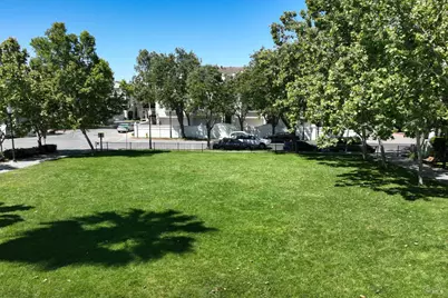 40 Moon Shadow Drive, Milpitas, CA 95035 - Photo 58