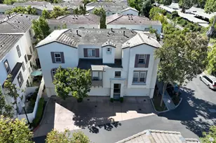 40 Moon Shadow Dr, Milpitas, CA 95035 - Photo 48