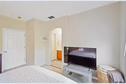 40 Moon Shadow Drive, Milpitas, CA 95035 - Photo 28