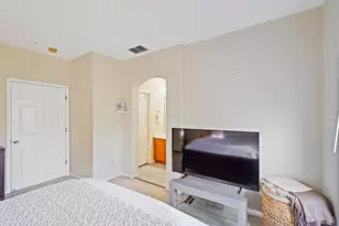 40 Moon Shadow Dr, Milpitas, CA 95035 - Photo 28
