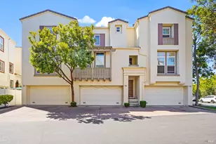 40 Moon Shadow Dr, Milpitas, CA 95035 - Photo 1