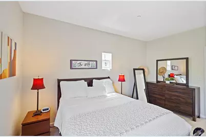 40 Moon Shadow Drive, Milpitas, CA 95035 - Photo 24