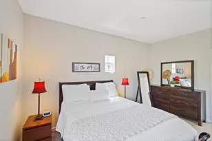 40 Moon Shadow Dr, Milpitas, CA 95035 - Photo 24