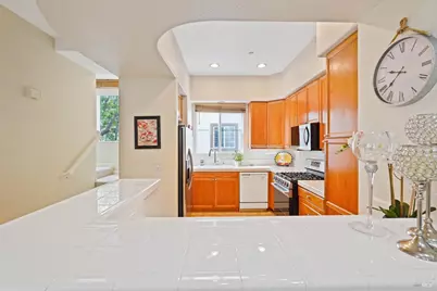 40 Moon Shadow Drive, Milpitas, CA 95035 - Photo 12