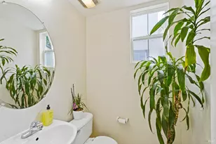 40 Moon Shadow Dr, Milpitas, CA 95035 - Photo 26
