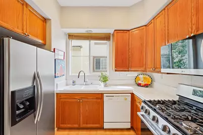 40 Moon Shadow Drive, Milpitas, CA 95035 - Photo 8