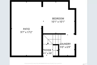 40 Moon Shadow Drive, Milpitas, CA 95035 - Photo 64