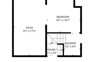 40 Moon Shadow Dr, Milpitas, CA 95035 - Photo 64