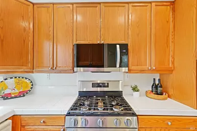 40 Moon Shadow Drive, Milpitas, CA 95035 - Photo 14