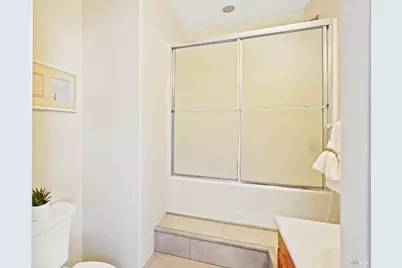 40 Moon Shadow Drive, Milpitas, CA 95035 - Photo 40