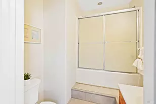 40 Moon Shadow Dr, Milpitas, CA 95035 - Photo 40