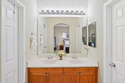 40 Moon Shadow Drive, Milpitas, CA 95035 - Photo 30