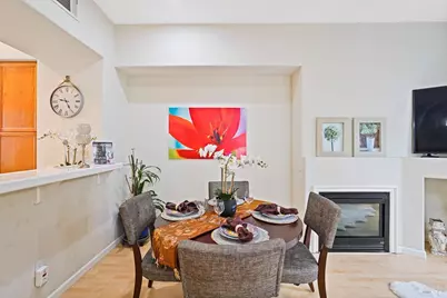 40 Moon Shadow Drive, Milpitas, CA 95035 - Photo 16