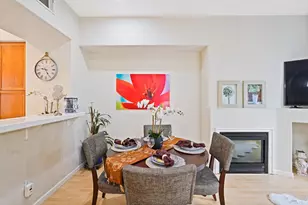 40 Moon Shadow Dr, Milpitas, CA 95035 - Photo 16
