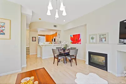 40 Moon Shadow Drive, Milpitas, CA 95035 - Photo 22