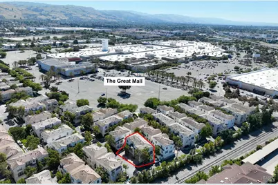 40 Moon Shadow Drive, Milpitas, CA 95035 - Photo 52