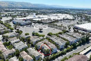 40 Moon Shadow Dr, Milpitas, CA 95035 - Photo 52