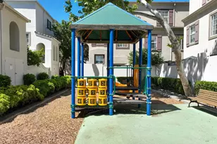 40 Moon Shadow Dr, Milpitas, CA 95035 - Photo 60
