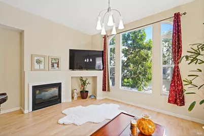 40 Moon Shadow Drive, Milpitas, CA 95035 - Photo 18