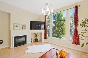 40 Moon Shadow Dr, Milpitas, CA 95035 - Photo 18