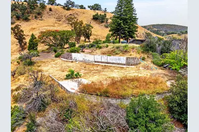 1483 Los Alamos Road, Santa Rosa, CA 95409 - Photo 8