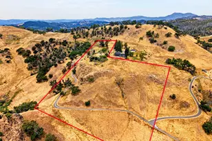 1483 Los Alamos Rd, Santa Rosa, CA 95409 - Photo 1