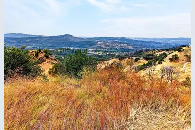 1483 Los Alamos Road, Santa Rosa, CA 95409 - Photo 6