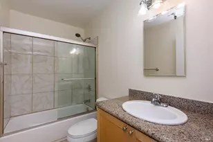 720 Petaluma Blvd, Petaluma, CA 94952 - Photo 12