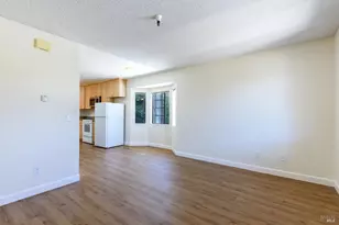 720 Petaluma Blvd, Petaluma, CA 94952 - Photo 4