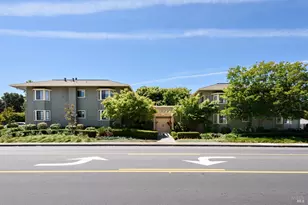 720 Petaluma Blvd, Petaluma, CA 94952 - Photo 22