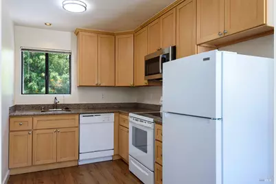 720 Petaluma Boulevard #26, Petaluma, CA 94952 - Photo 6