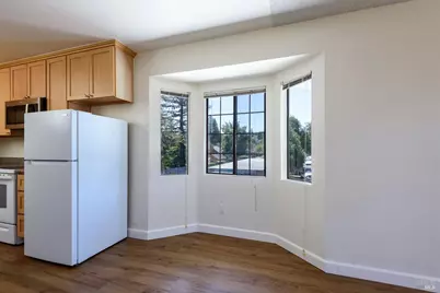 720 Petaluma Boulevard #26, Petaluma, CA 94952 - Photo 8