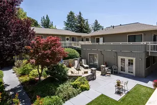 720 Petaluma Blvd, Petaluma, CA 94952 - Photo 18
