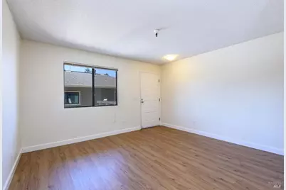 720 Petaluma Boulevard #26, Petaluma, CA 94952 - Photo 2