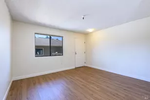 720 Petaluma Blvd, Petaluma, CA 94952 - Photo 2