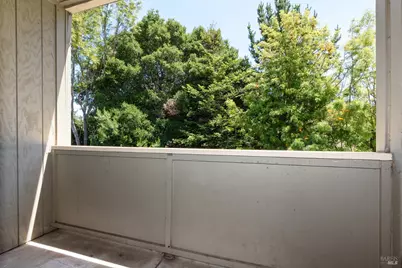 720 Petaluma Boulevard #26, Petaluma, CA 94952 - Photo 14