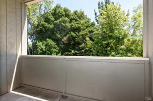720 Petaluma Blvd, Petaluma, CA 94952 - Photo 14
