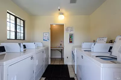 720 Petaluma Boulevard #26, Petaluma, CA 94952 - Photo 20