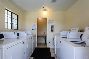 720 Petaluma Blvd, Petaluma, CA 94952 - Photo 20