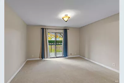 141 Vineyard Circle, Yountville, CA 94599 - Photo 16