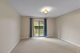 141 Vineyard Cir, Yountville, CA 94599 - Photo 16