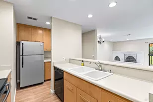 141 Vineyard Cir, Yountville, CA 94599 - Photo 4