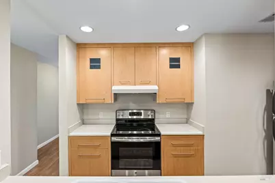 141 Vineyard Circle, Yountville, CA 94599 - Photo 6